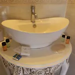 Vendégház Mor Salkim Konagi 2*