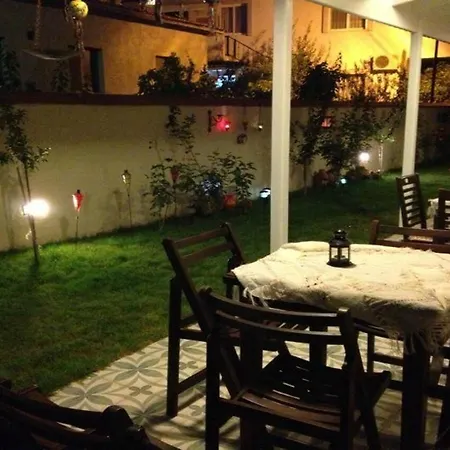 Mor Salkim Konagi 2*