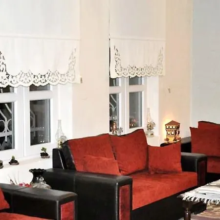 Mor Salkim Konagi 2*