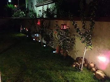 Affittacamere Mor Salkim Konagi 2*