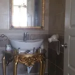 Mor Salkim Konagi Αλακάτι