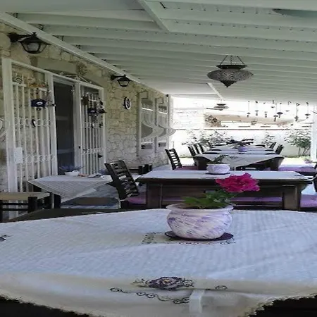 Mor Salkim Konagi ألاتشاتي