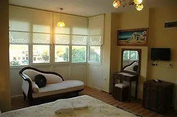 Mor Salkim Konagi 2*