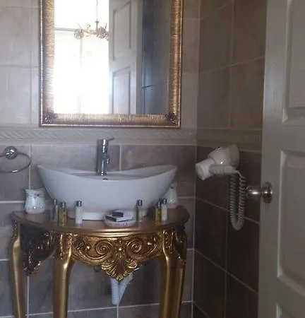 Mor Salkim Konagi ألاتشاتي