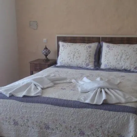 Mor Salkim Konagi ألاتشاتي