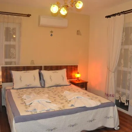 Mor Salkim Konagi 2* アラカティ