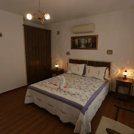 Mor Salkim Konagi 2*