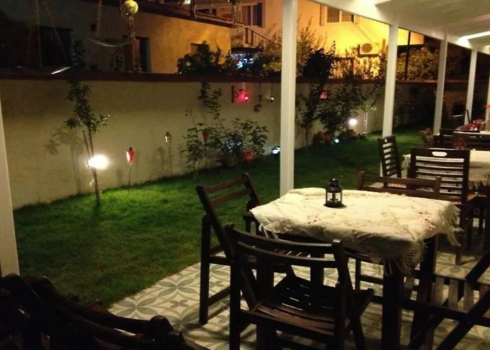 Mor Salkim Konagi 2*