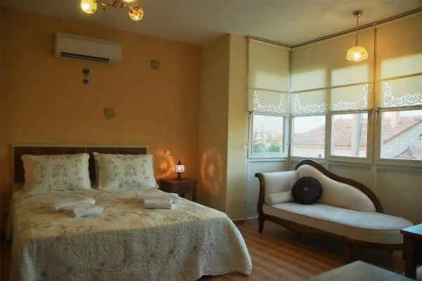 Mor Salkim Konagi 2*